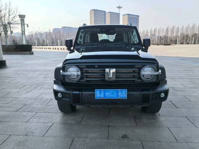 沧州市抵押车交易市场