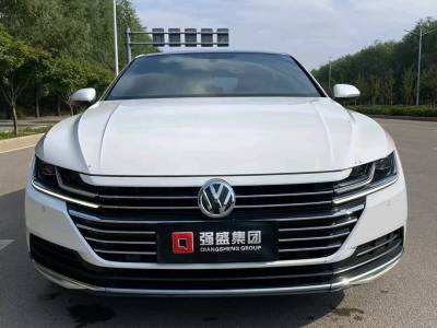 枣庄市抵押车交易市场