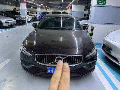 深圳市抵押车交易市场