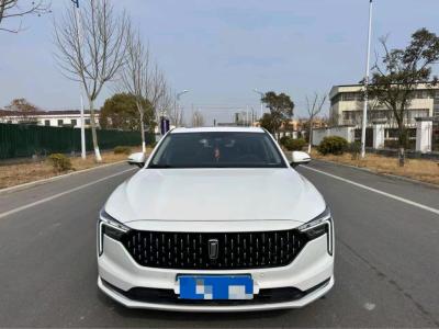 盐城市抵押车交易市场