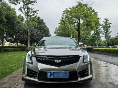 丽水市抵押车交易市场