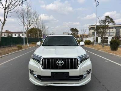 盐城市抵押车交易市场