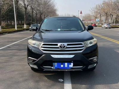 潍坊市抵押车交易市场