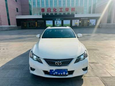 潍坊市抵押车交易市场