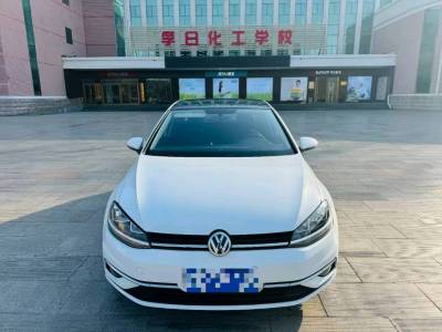 潍坊市抵押车交易市场