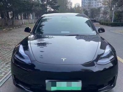 临沂市抵押车交易市场