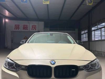 潍坊市抵押车交易市场