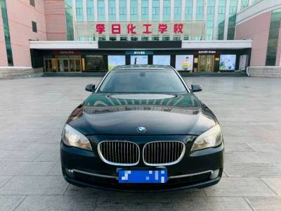 潍坊市抵押车交易市场