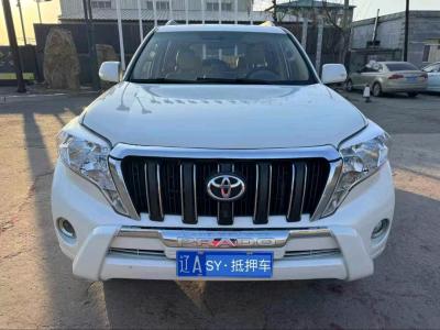沈阳市抵押车交易市场