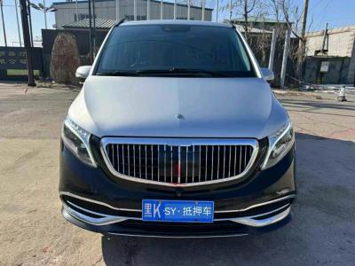 沈阳市抵押车交易市场