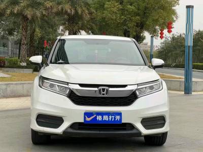 东莞市抵押车交易市场