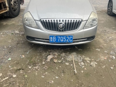 徐州市抵押车交易市场