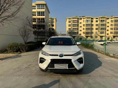 徐州市抵押车交易市场