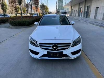 济宁市抵押车交易市场