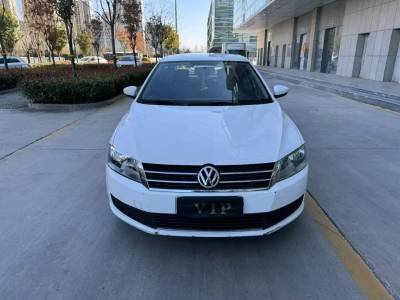 济宁市抵押车交易市场