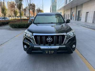 济宁市抵押车交易市场