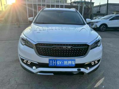 沈阳市抵押车交易市场