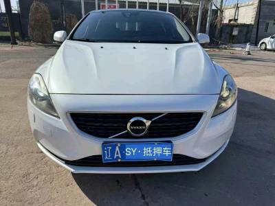 沈阳市抵押车交易市场