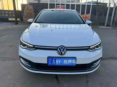 沈阳市抵押车交易市场
