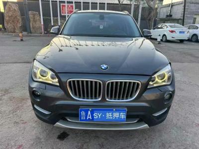 沈阳市抵押车交易市场