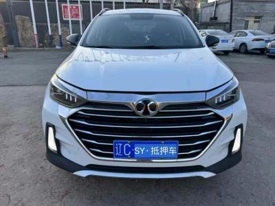 沈阳市抵押车交易市场