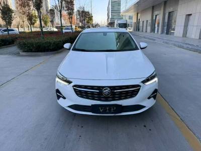 济宁市抵押车交易市场