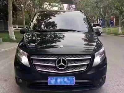 临沂市抵押车交易市场