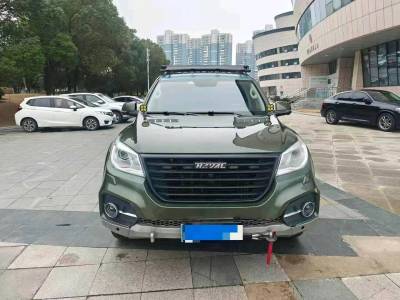 潜江市抵押车市场