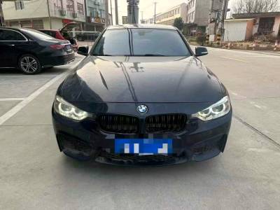 赣州市抵押车交易市场