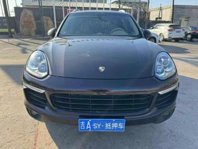 沈阳市抵押车交易市场