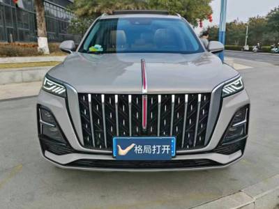 东莞市抵押车交易市场