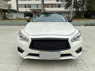 河源市抵押车市场