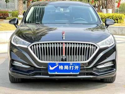 东莞市抵押车交易市场