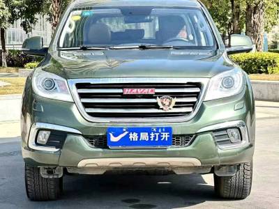 东莞市抵押车交易市场