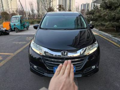 济宁市抵押车交易市场