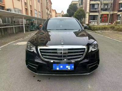 临沂市抵押车交易市场