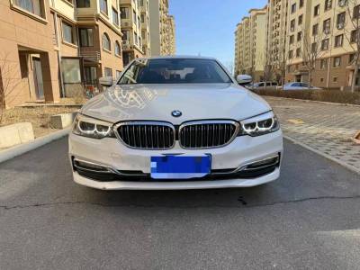 衡水市抵押车交易市场