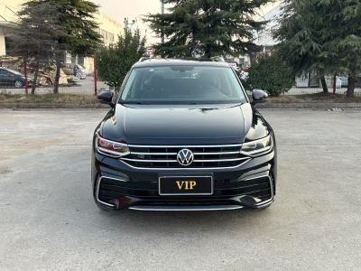 徐州市抵押车交易市场