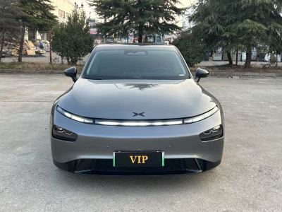 徐州市抵押车交易市场