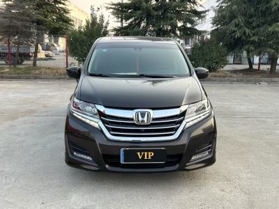 徐州市抵押车交易市场