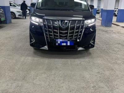 黔西南布依族苗族自治州抵押车交易市场