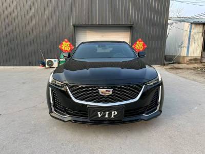 徐州市抵押车交易市场