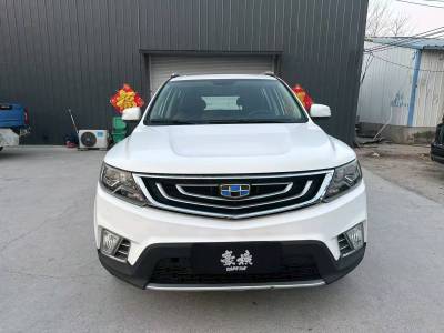 徐州市抵押车交易市场