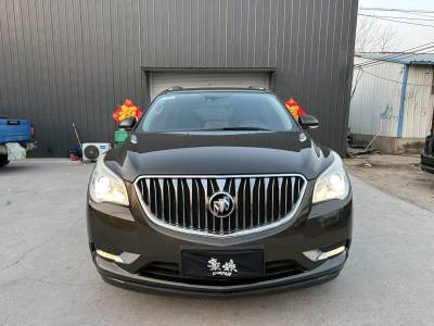 徐州市抵押车交易市场