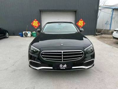 徐州市抵押车交易市场