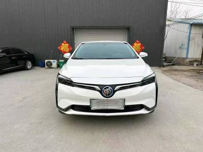 徐州市抵押车交易市场