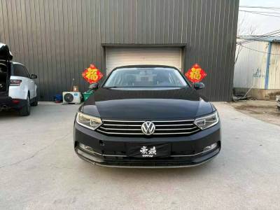 徐州市抵押车交易市场