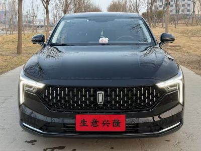 郑州市抵押车交易市场