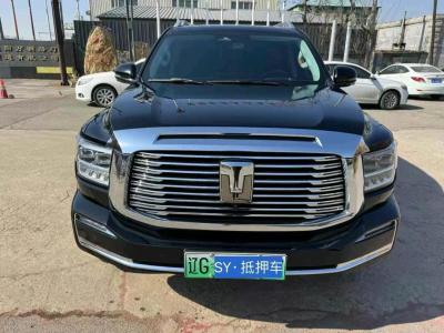 沈阳市抵押车交易市场