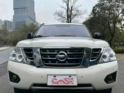佛山市抵押车交易市场